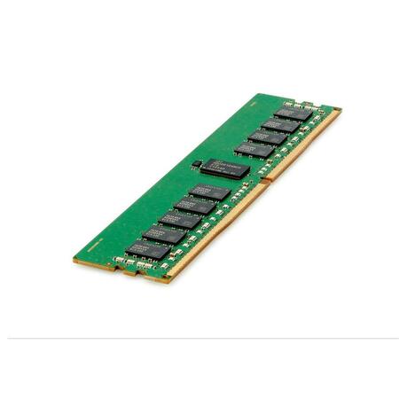 DIGITALDIGITAL SNP81H4JC-32G 32GB DDR4 2666 MHz ECC Unbuffered Memory Module DI1912613